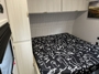 bedroom-1