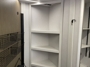 cabinet-2