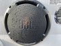 outside-speakers