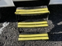 steps