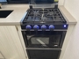 stove-oven-open