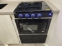 stove-oven