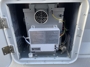 water-heater