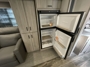 fridge-open