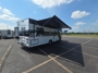 awning-1