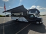 awning-2