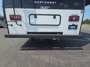 rear-hitch-rack