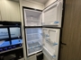fridge-open