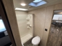 bathroom-2