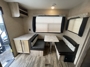 bunk-room