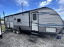 campside