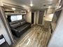 living-area-main-1