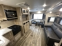 living-area-main-2