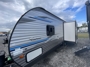 off-campside