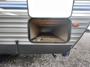pass-through-storage