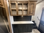 cabinet-1