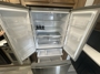 fridge-open