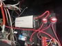 inverter
