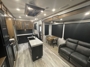 living-area-main-2