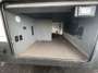 pass-through-storage