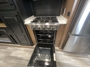 stove-oven-open