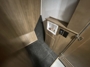 washer-dryer