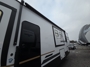 awning-1