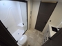 bathroom-1