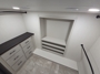 bunk-room