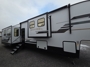 campside