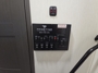 control-center