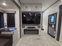 entertainment-center
