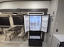 fridge-open