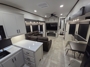 living-area-main-2