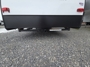 rear-hitch-rack