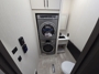 washer-dryer