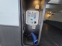 water-center-convenience-station