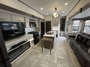 living-area-main-1