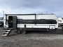 campside