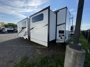 campside