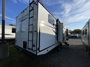 off-campside