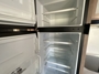 fridge-open