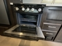 stove-oven-open