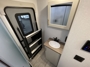 bathroom-2
