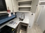 cabinet-2