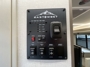 control-center