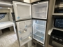 fridge-open