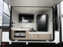 outside-kitchen