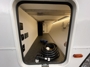 pass-through-storage
