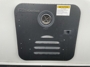 water-heater